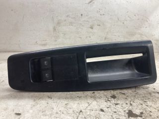 bontott VW POLO IV Bal első Ablakemelő Kapcsoló