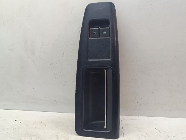 bontott VW POLO IV Bal első Ablakemelő Kapcsoló