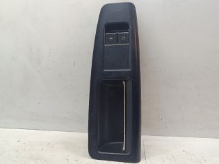 bontott VW POLO IV Bal első Ablakemelő Kapcsoló