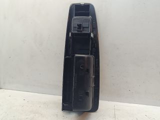 bontott VW POLO IV Bal első Ablakemelő Kapcsoló