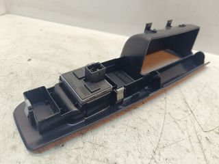 bontott VW POLO IV Bal első Ablakemelő Kapcsoló