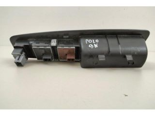 bontott VW POLO IV Bal első Ablakemelő Kapcsoló