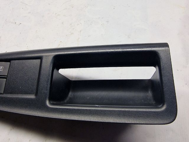 bontott VW POLO IV Bal első Ablakemelő Kapcsoló