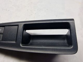 bontott VW POLO IV Bal első Ablakemelő Kapcsoló