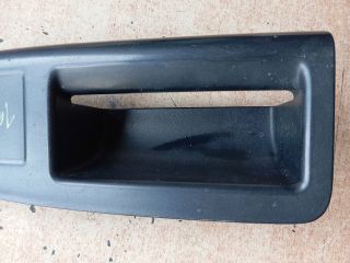 bontott VW POLO IV Bal első Ablakemelő Kapcsoló