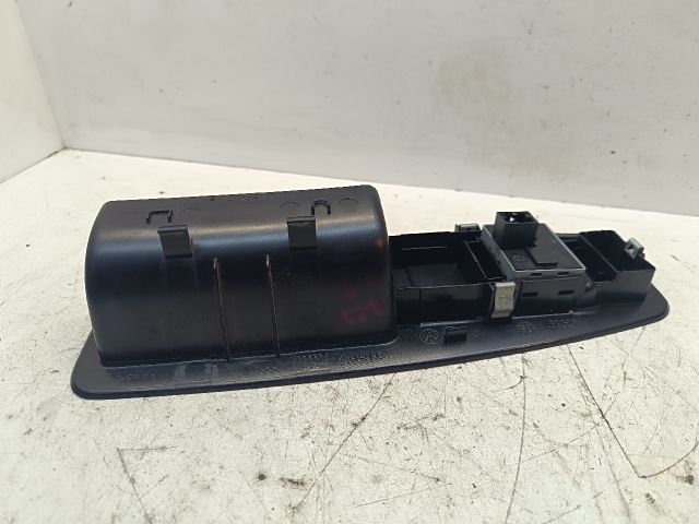 bontott VW POLO IV Bal első Ablakemelő Kapcsoló