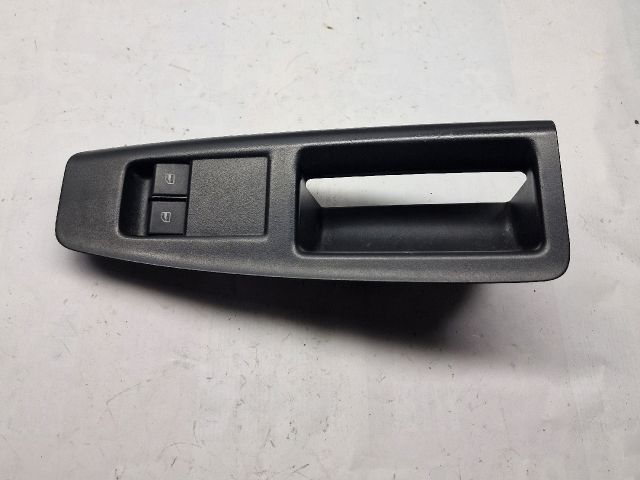 bontott VW POLO IV Bal első Ablakemelő Kapcsoló