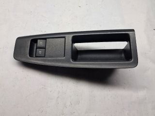 bontott VW POLO IV Bal első Ablakemelő Kapcsoló