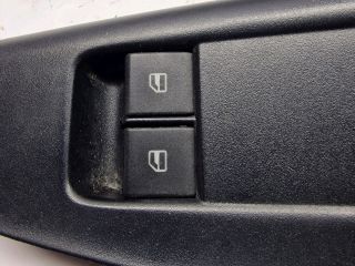 bontott VW POLO IV Bal első Ablakemelő Kapcsoló