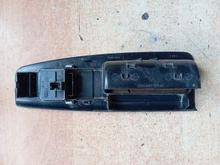 bontott VW POLO IV Bal első Ablakemelő Kapcsoló