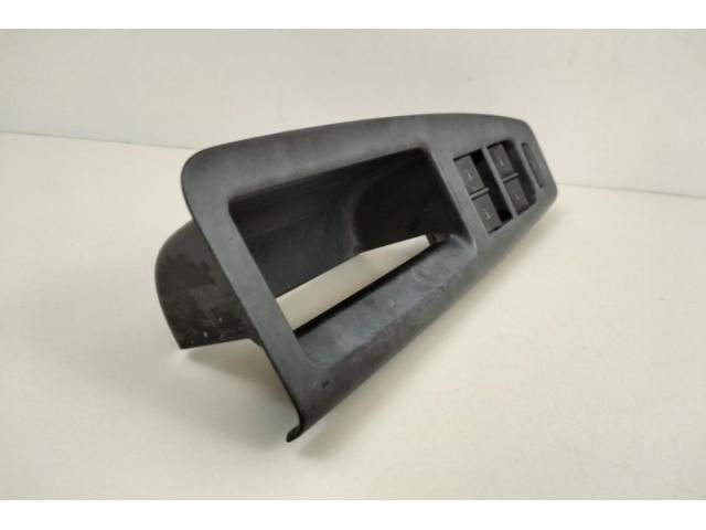 bontott VW POLO IV Bal első Ablakemelő Kapcsoló