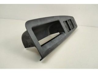 bontott VW POLO IV Bal első Ablakemelő Kapcsoló