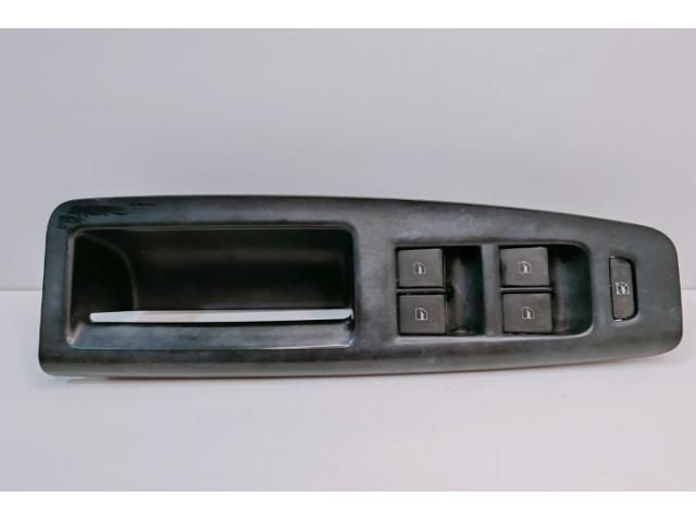 bontott VW POLO IV Bal első Ablakemelő Kapcsoló