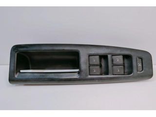 bontott VW POLO IV Bal első Ablakemelő Kapcsoló