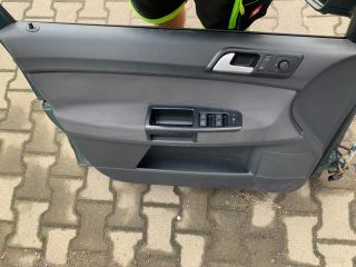 bontott VW POLO IV Bal első Ablakemelő Kapcsoló