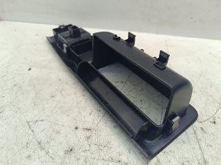 bontott VW POLO IV Bal első Ablakemelő Kapcsoló