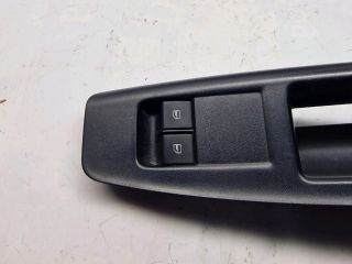 bontott VW POLO IV Bal első Ablakemelő Kapcsoló