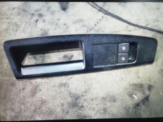 bontott VW POLO IV Bal első Ablakemelő Kapcsoló