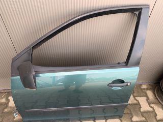 bontott VW POLO IV Bal első Ablakemelő Kapcsoló