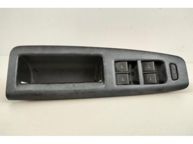 bontott VW POLO IV Bal első Ablakemelő Kapcsoló