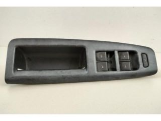 bontott VW POLO IV Bal első Ablakemelő Kapcsoló