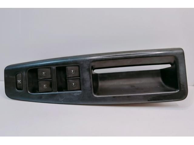 bontott VW POLO IV Bal első Ablakemelő Kapcsoló