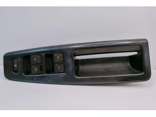 bontott VW POLO IV Bal első Ablakemelő Kapcsoló