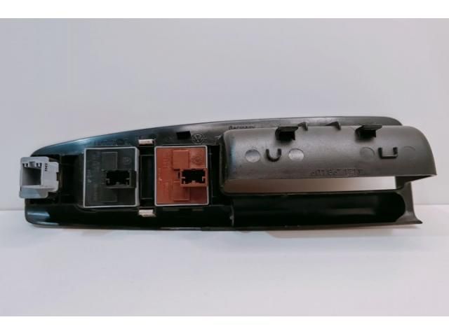 bontott VW POLO IV Bal első Ablakemelő Kapcsoló