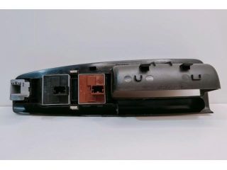 bontott VW POLO IV Bal első Ablakemelő Kapcsoló