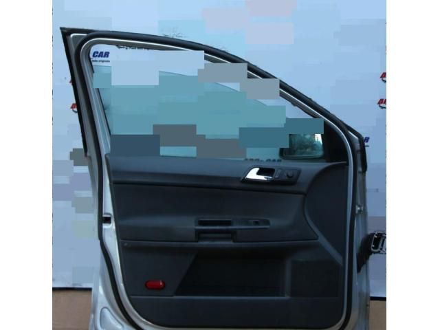 bontott VW POLO IV Bal első Ablakemelő Motor