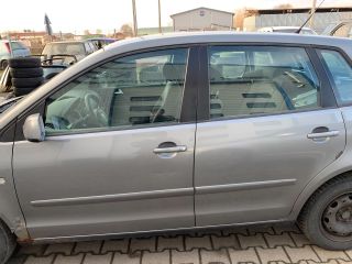 bontott VW POLO IV Bal első Ablaktörlő Kar