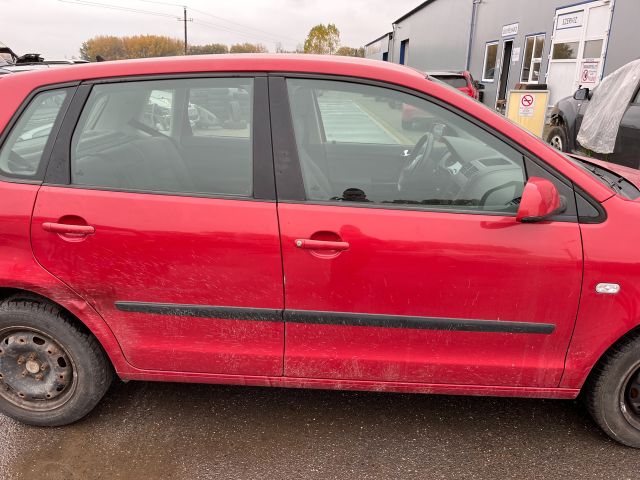 bontott VW POLO IV Bal első Ablaktörlő Kar