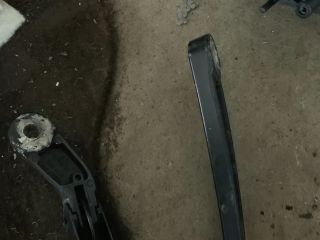 bontott VW POLO IV Bal első Ablaktörlő Kar