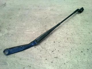 bontott VW POLO IV Bal első Ablaktörlő Kar