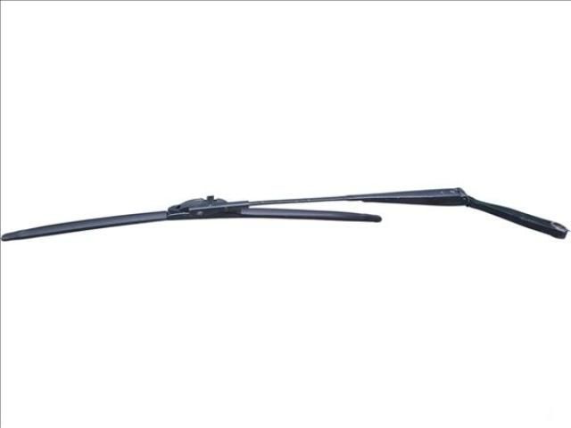 bontott VW POLO IV Bal első Ablaktörlő Kar