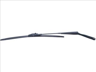 bontott VW POLO IV Bal első Ablaktörlő Kar