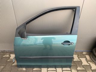 bontott VW POLO IV Bal első Ajtó Kárpit