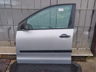 bontott VW POLO IV Bal első Ajtó (Részeivel)