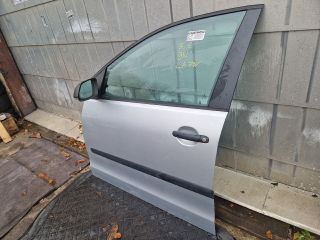 bontott VW POLO IV Bal első Ajtó (Részeivel)