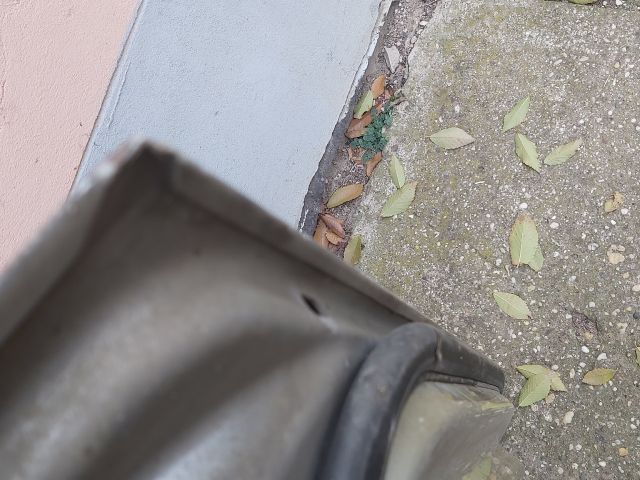 bontott VW POLO IV Bal első Ajtó (Üres lemez)