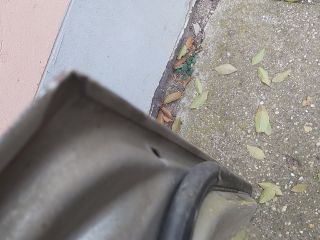 bontott VW POLO IV Bal első Ajtó (Üres lemez)