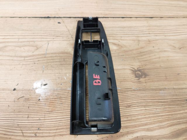 bontott VW POLO IV Bal első Ajtóbehúzó