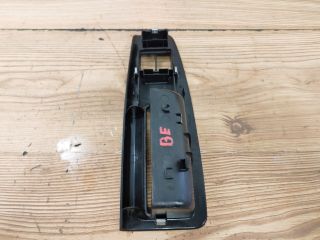 bontott VW POLO IV Bal első Ajtóbehúzó