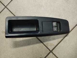 bontott VW POLO IV Bal első Ajtóbehúzó