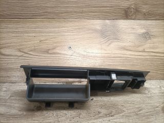 bontott VW POLO IV Bal első Ajtóbehúzó