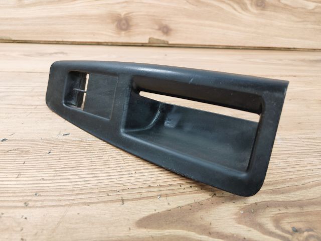 bontott VW POLO IV Bal első Ajtóbehúzó