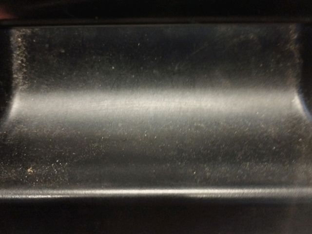 bontott VW POLO IV Bal első Ajtóbehúzó