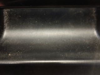 bontott VW POLO IV Bal első Ajtóbehúzó