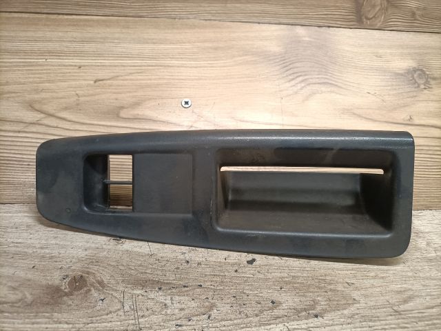 bontott VW POLO IV Bal első Ajtóbehúzó