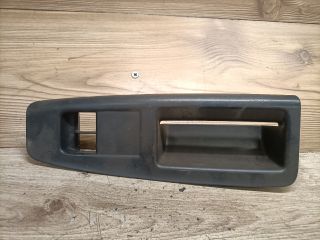 bontott VW POLO IV Bal első Ajtóbehúzó